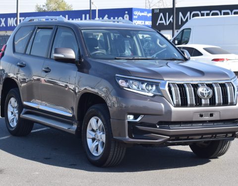 Whether you need a powerful SUV, a versatile pickup truck, or an economical sedan, Al Hamd Motors is here to provide trusted export solutions from Dubai to Africa.