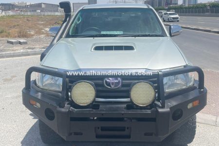 Step-by-Step Cost Breakdown: Shipping Cars from Dubai to Kenya & Tanzania