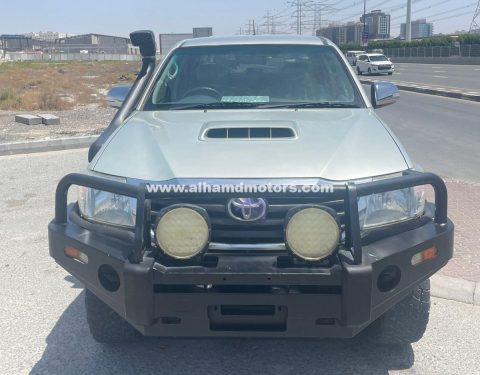 Step-by-Step Cost Breakdown: Shipping Cars from Dubai to Kenya & Tanzania