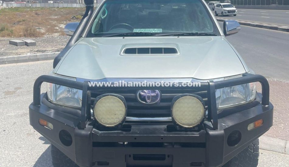 Step-by-Step Cost Breakdown: Shipping Cars from Dubai to Kenya & Tanzania