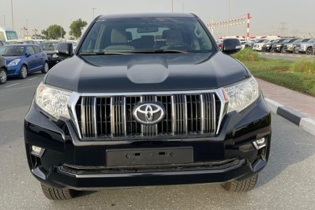 verify export car before buying from Dubai