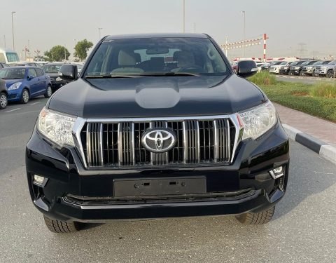 verify export car before buying from Dubai