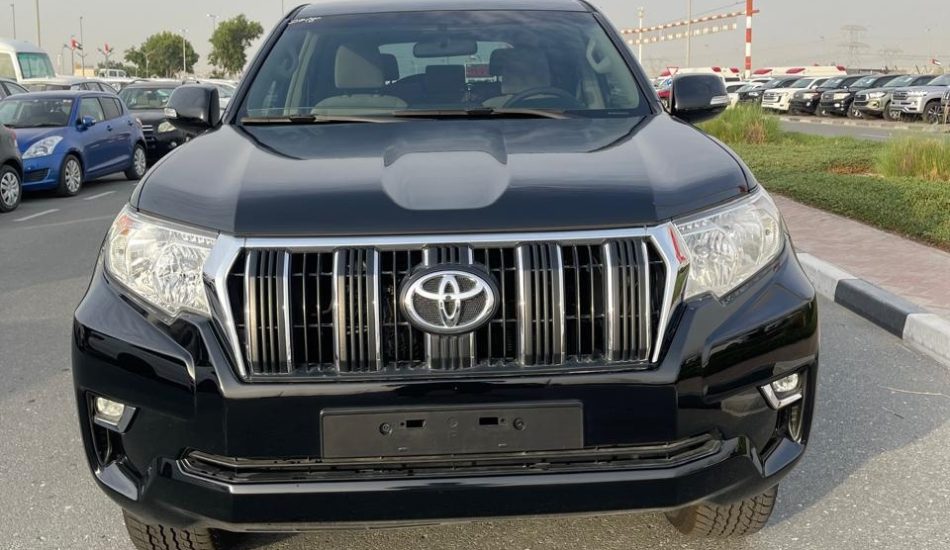 verify export car before buying from Dubai
