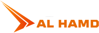 Al-Hamd-Motors-New-Logo Al-Hamd-Motors-New-Logo