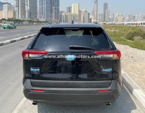car export Dubai to Africa