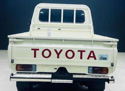 smart car buying for Africa