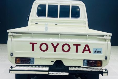 smart car buying for Africa