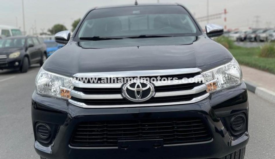 Dubai vs local African car prices 2026