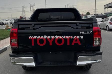 buy the right car for African conditions