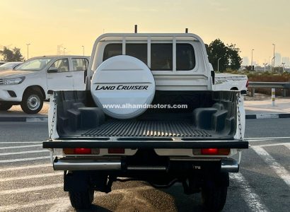 import cars from Dubai to Africa