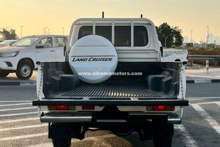 import cars from Dubai to Africa