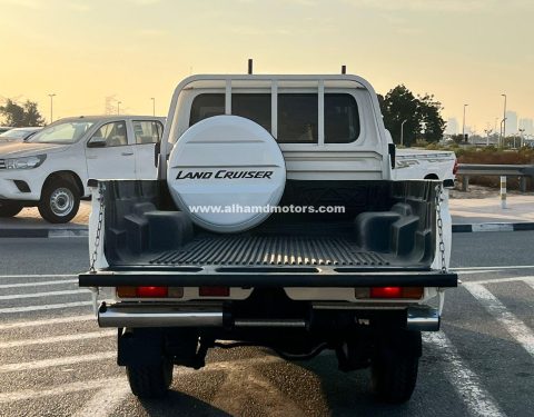 import cars from Dubai to Africa