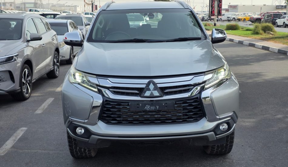 Buying Export Vehicles Through Experts