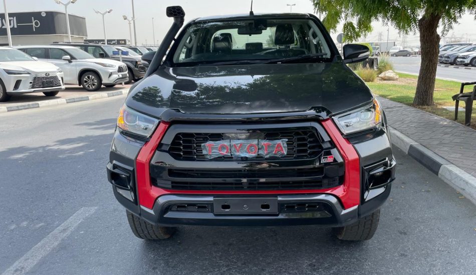How to Import a Vehicle from Dubai Easily