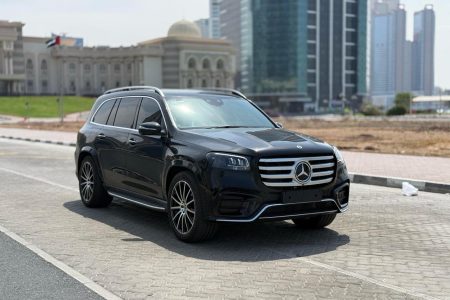 Vehicle Import Business in Africa