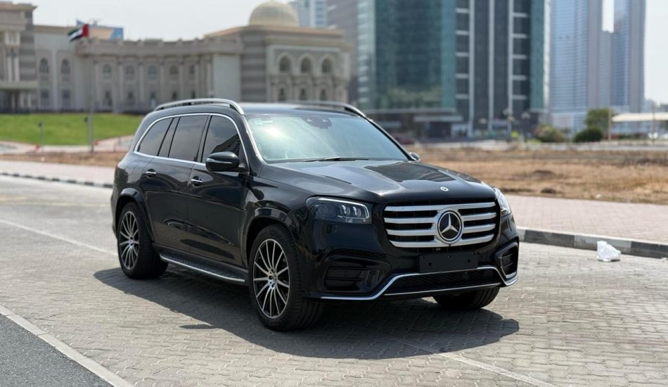 Vehicle Import Business in Africa