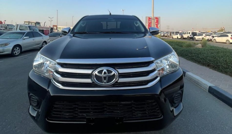 documents required to export a car from Dubai