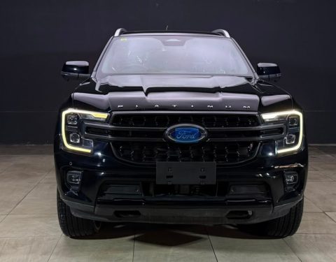 Best Car Export Company in Dubai