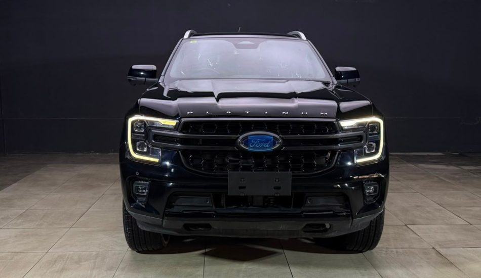 Best Car Export Company in Dubai