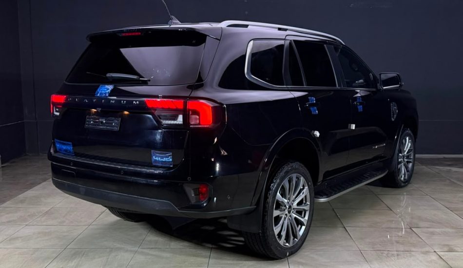 Import Cars from Dubai to Uganda