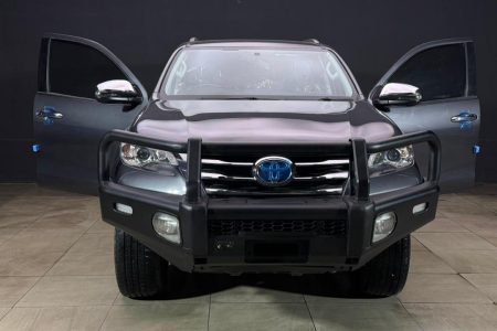Buying Cars from Dubai