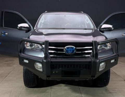Buying Cars from Dubai