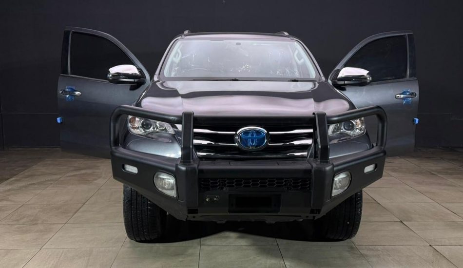 Buying Cars from Dubai