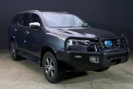 Dubai Car Exports to Africa