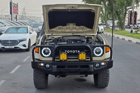 vehicles from Dubai for Africa