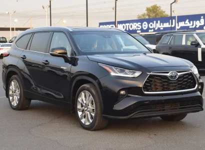 What is the most important thing to check when buying a used car