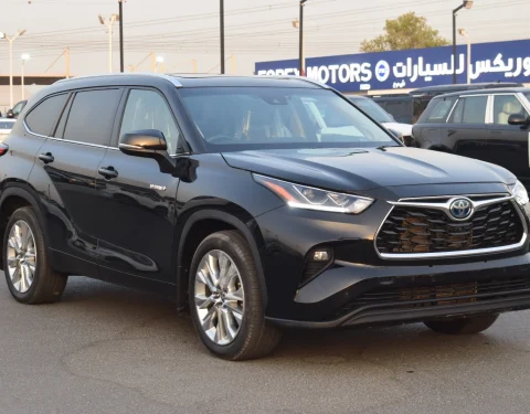 What is the most important thing to check when buying a used car