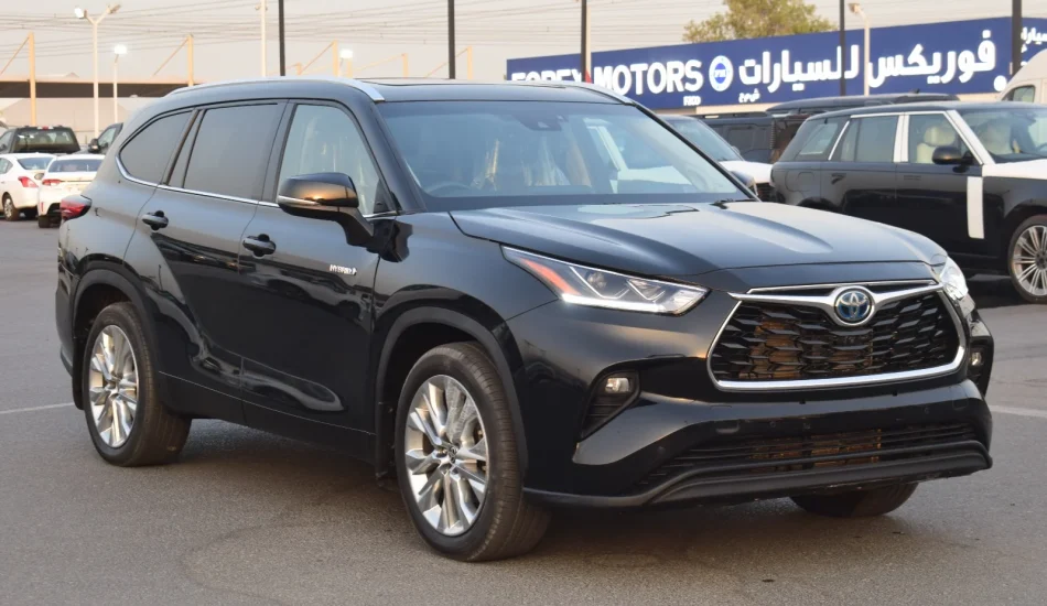 What is the most important thing to check when buying a used car