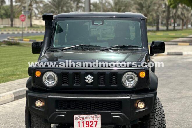 Trusted Car Exporter to East & West Africa