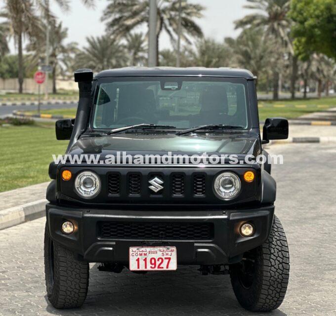 Trusted Car Exporter to East & West Africa