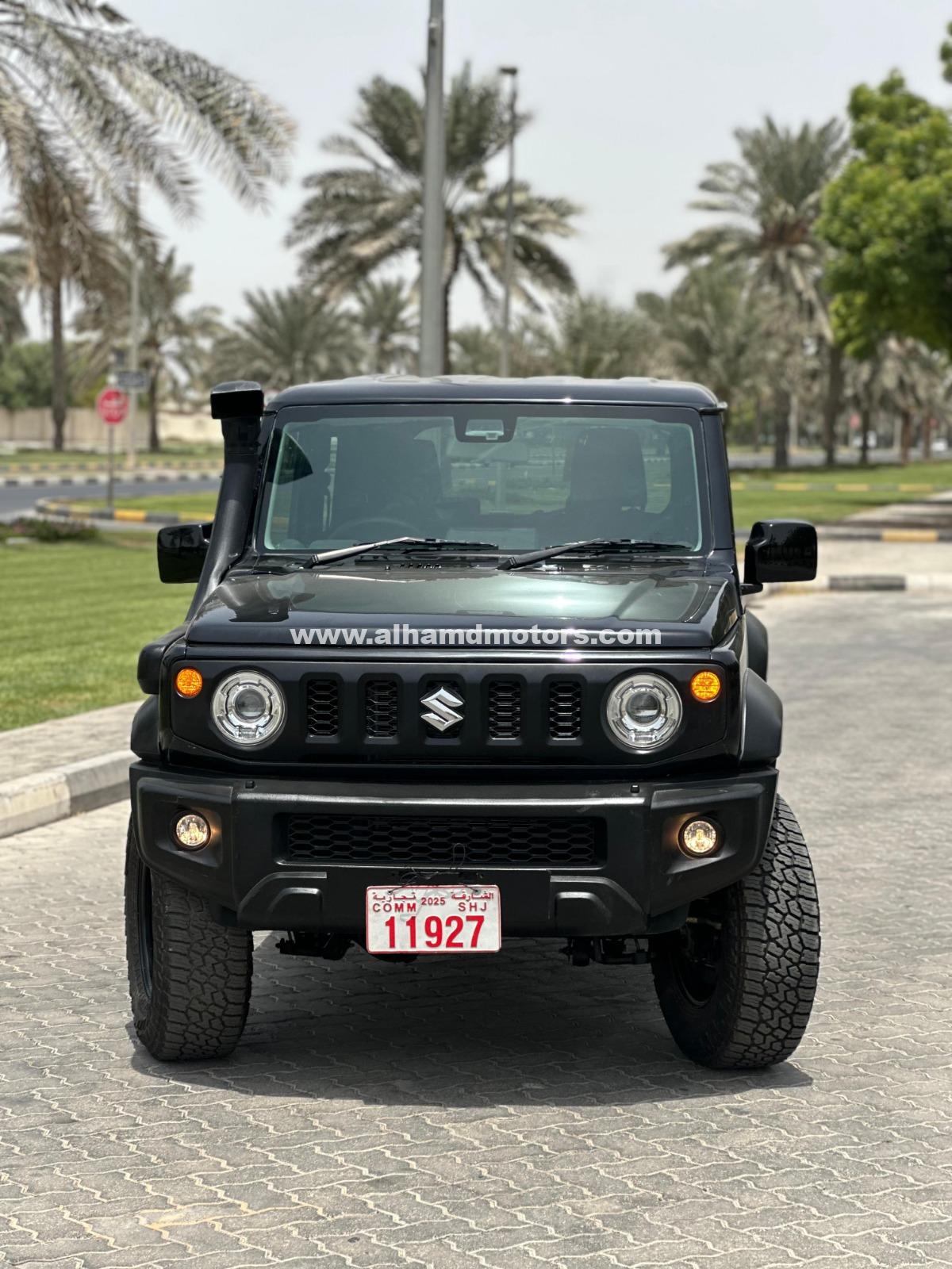 Trusted Car Exporter to East & West Africa